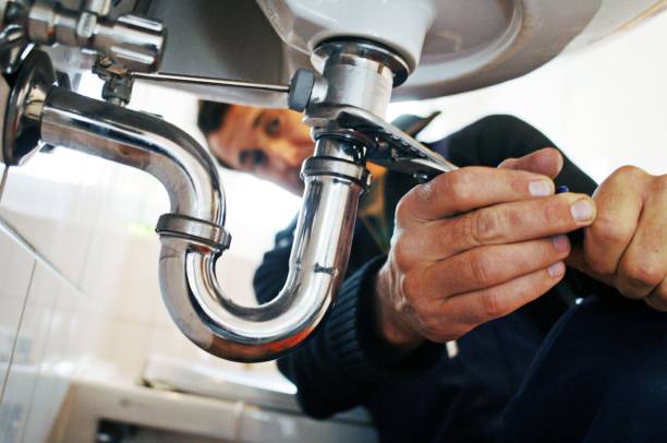 Best 24-Hour Plumber Near Me  in Hyrum, UT