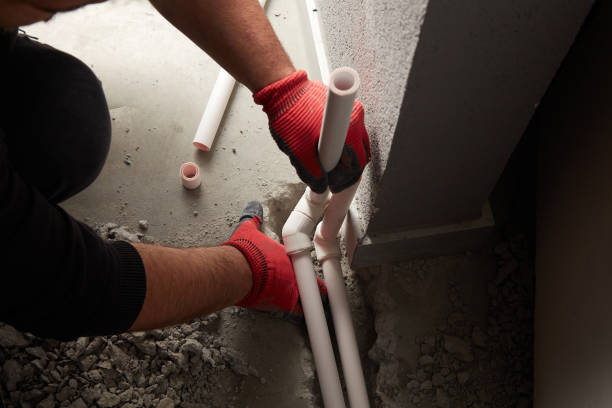 Best Emergency Plumber  in Hyrum, UT